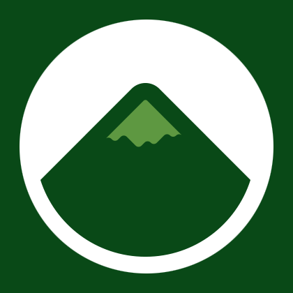 What makes the vending machines available from Peak Healthy Vending the very best?