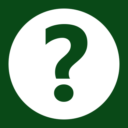 About the vending services available from Peak Healthy Vending