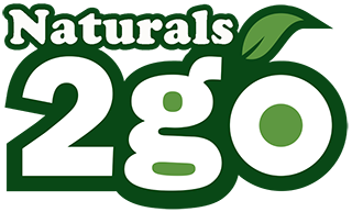 Naturals2Go Vending Machines serviced by James Dufore of Peak Healthy Vending LLC