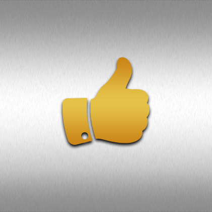 Convenience is a pillar of Peak Healthy Vending